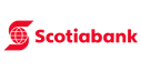 Scotiabank