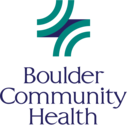 Boulder Community Health