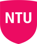 Nottingham Trent University