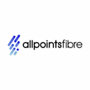 AllPoints Fibre Networks Limited