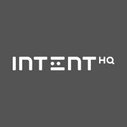 Intent HQ