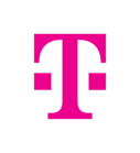 T-Mobile International AG