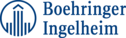 Boehringer Ingelheim