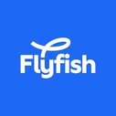 Flyfish