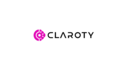 Claroty