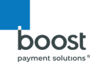 Boost Payment Solutions