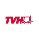 People Moves: Tanja Dysli, COO at TVH | Supply Chain Digital