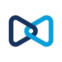 Mitel WX: Connecting Frontline and Desk Workers with AI | Technology ...