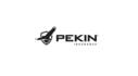 Pekin Insurance