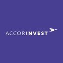 AccorInvest