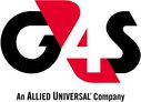 G4S Ltd