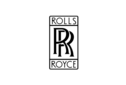 Rolls-Royce