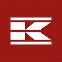 Kramp