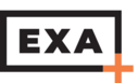 EXA Infrastructure