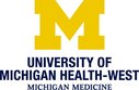 University of Michigan Health-West