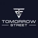 Tomorrow Street