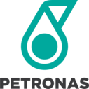 PETRONAS