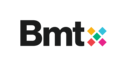 BM Technologies (BMTX)