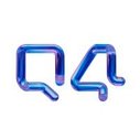 Q4 Inc.