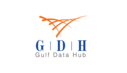 Gulf Data Hub