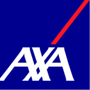 AXA Hong Kong & Macau (a member of AXA Group)