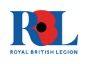 Royal British Legion