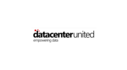 DataCenter United