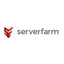 Serverfarm