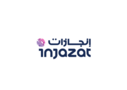 Injazat - InGenius Ventures