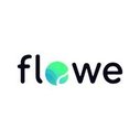 Flowe