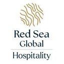 Red Sea Global