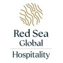 Red Sea Global