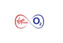 Virgin Media O2