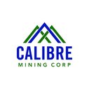 Calibre Mining