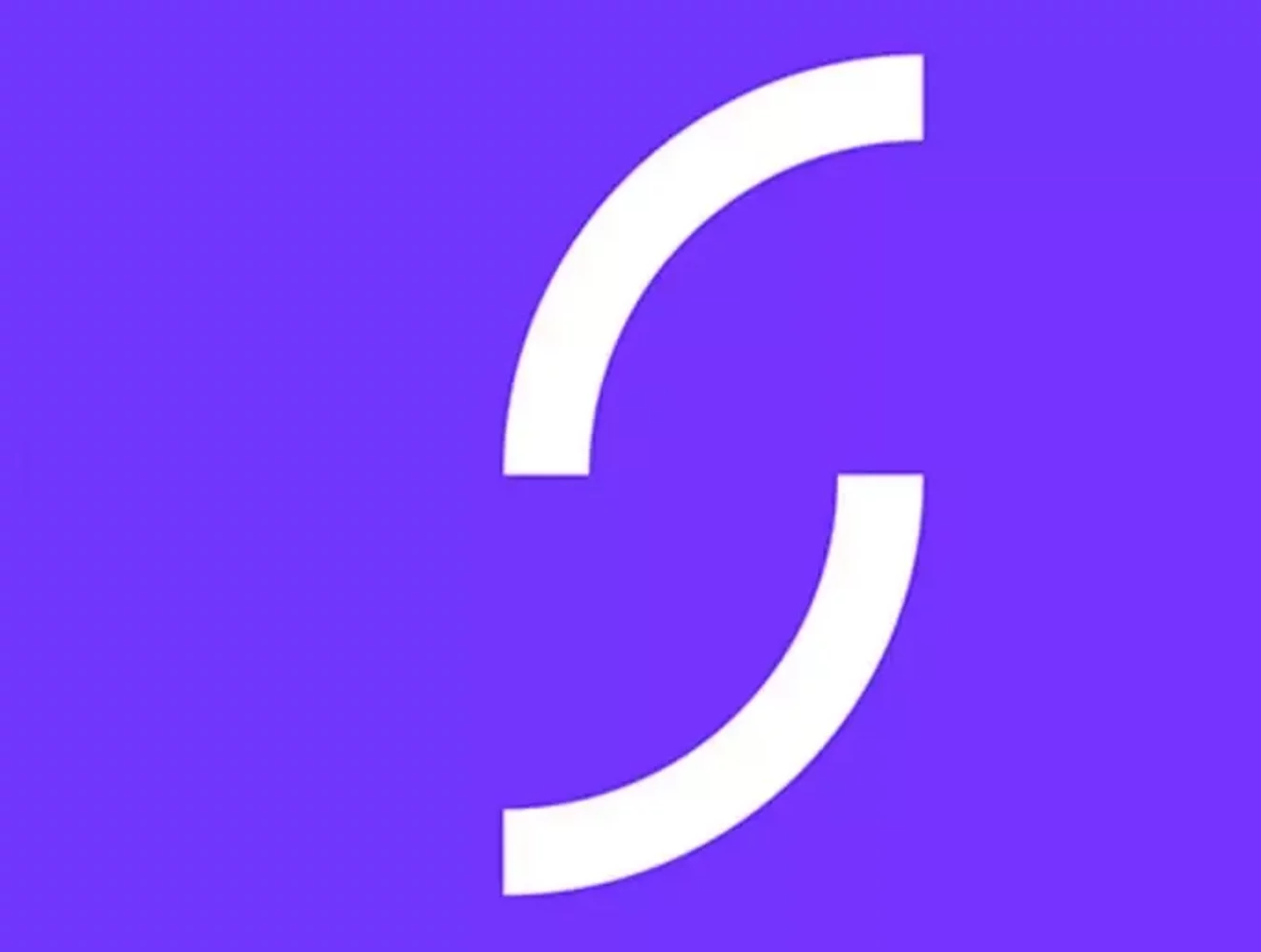 FinTech profile: Starling is a new household name | FinTech Magazine