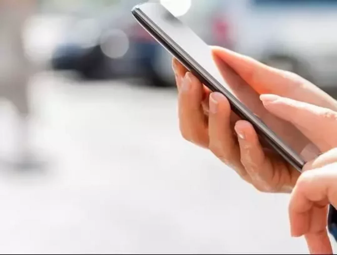 The rise and fall of Vine: A brief timeline | Business Chief North America