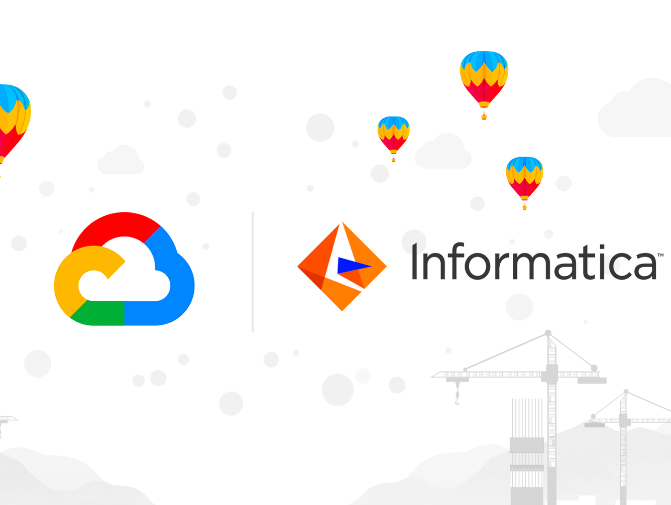 Informatica Cloud Logo Data Management News For The Week Of September
