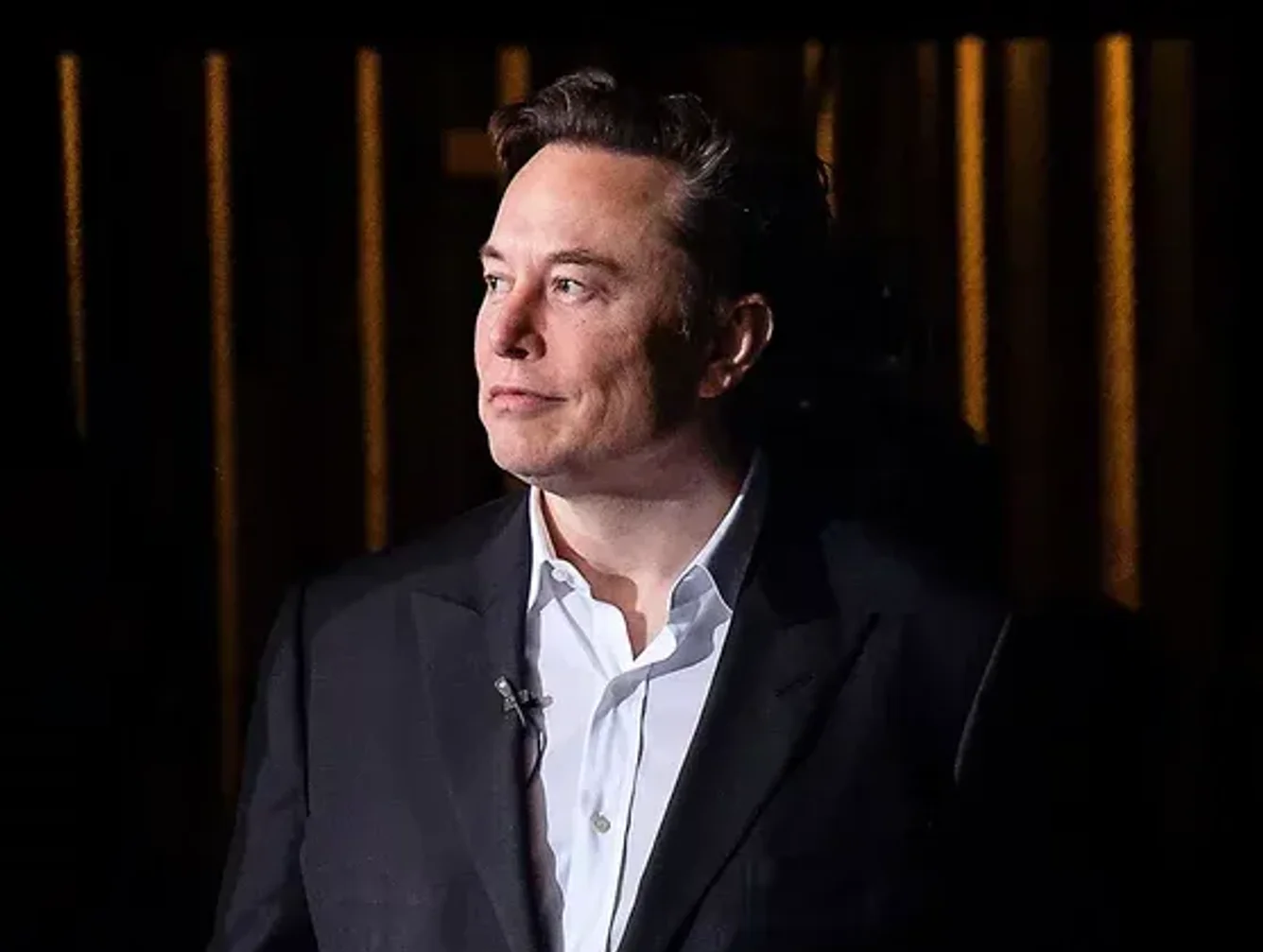 Why Tesla Might Be in Trouble After Erratic Robotaxi Debut | Technology  Magazine
