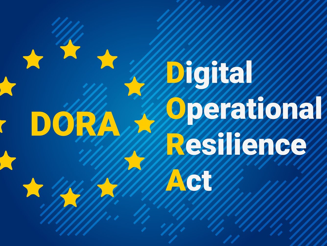 What Does DORA Mean for the EU Fintech Landscape? | FinTech Magazine