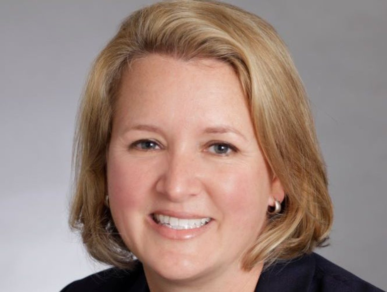 Who Is Jessica Francisco, Cushman & Wakefield’s First Cso 