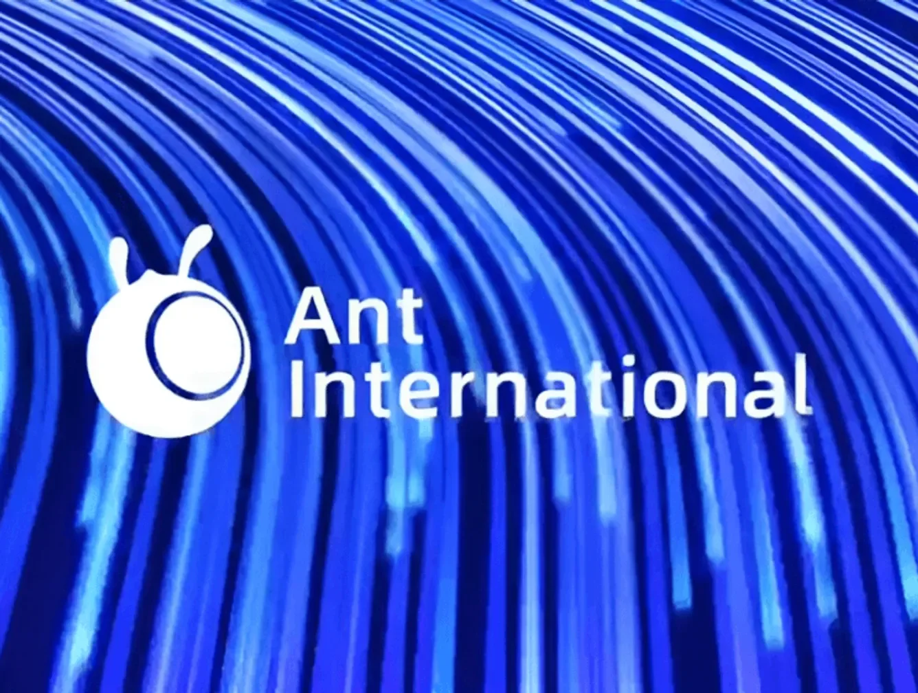 Ant International Launches AI Platform for Fintech Sector | FinTech Magazine