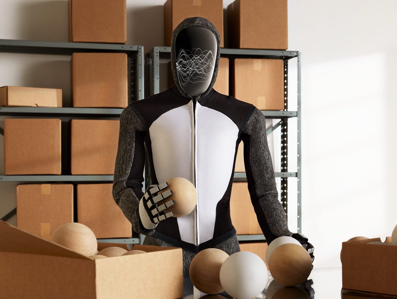 651962c64e1cbb1f614be823-1x-