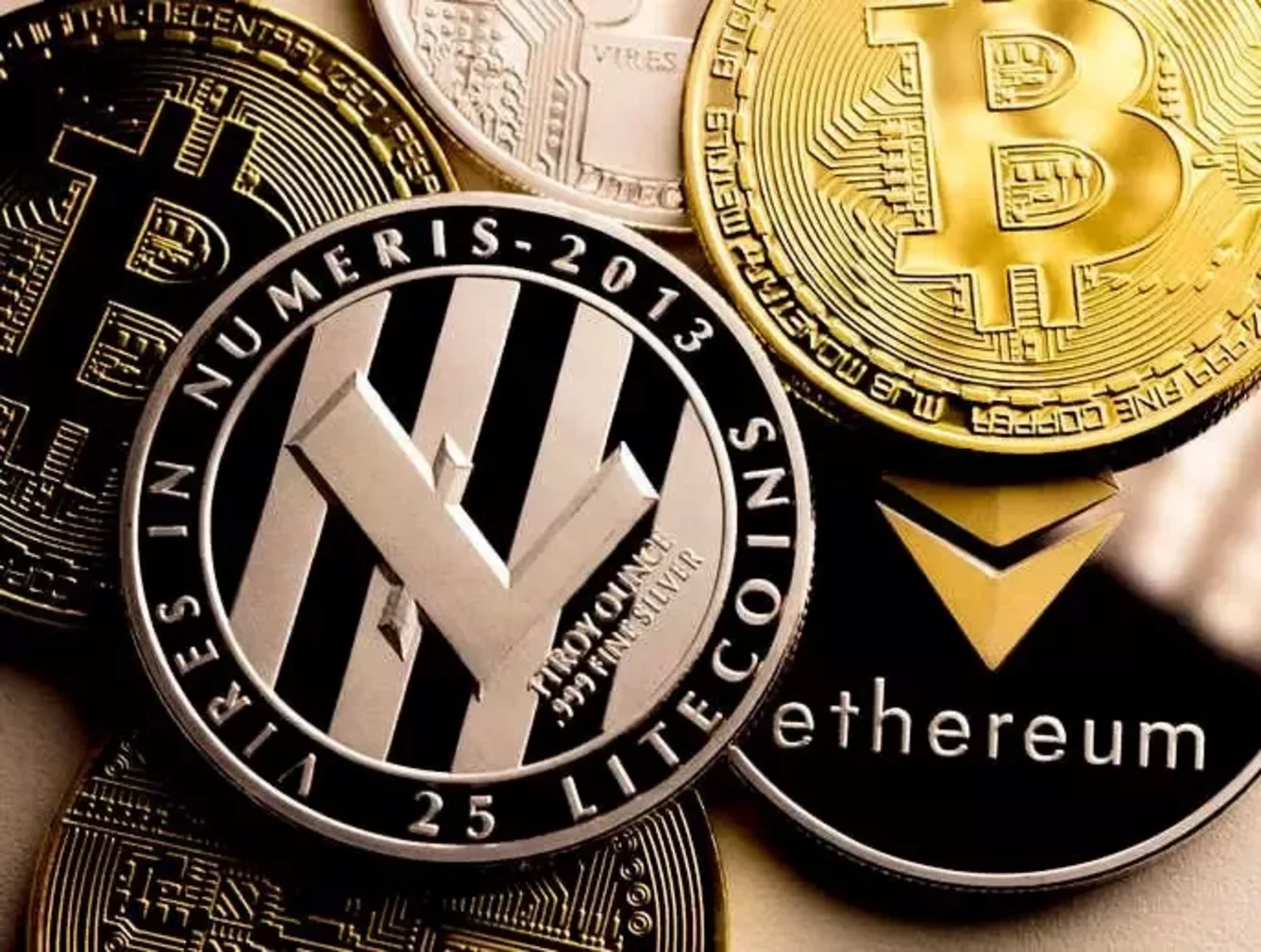 Dash CEO: cryptocurrency is vital in Venezuela | FinTech Magazine