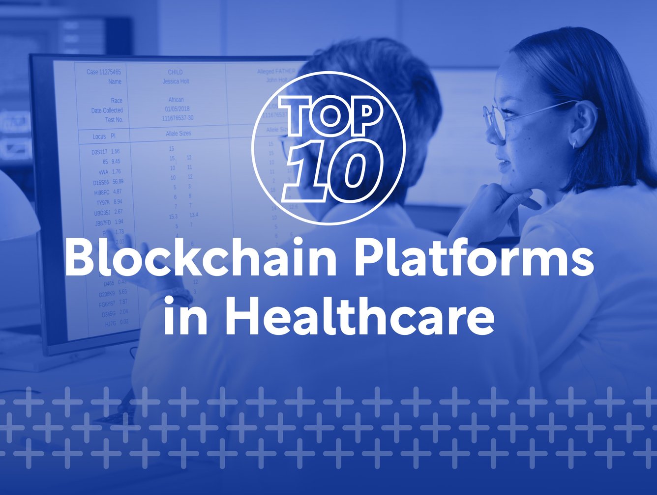 Best healthcare cryptocurrency (95) 사진
