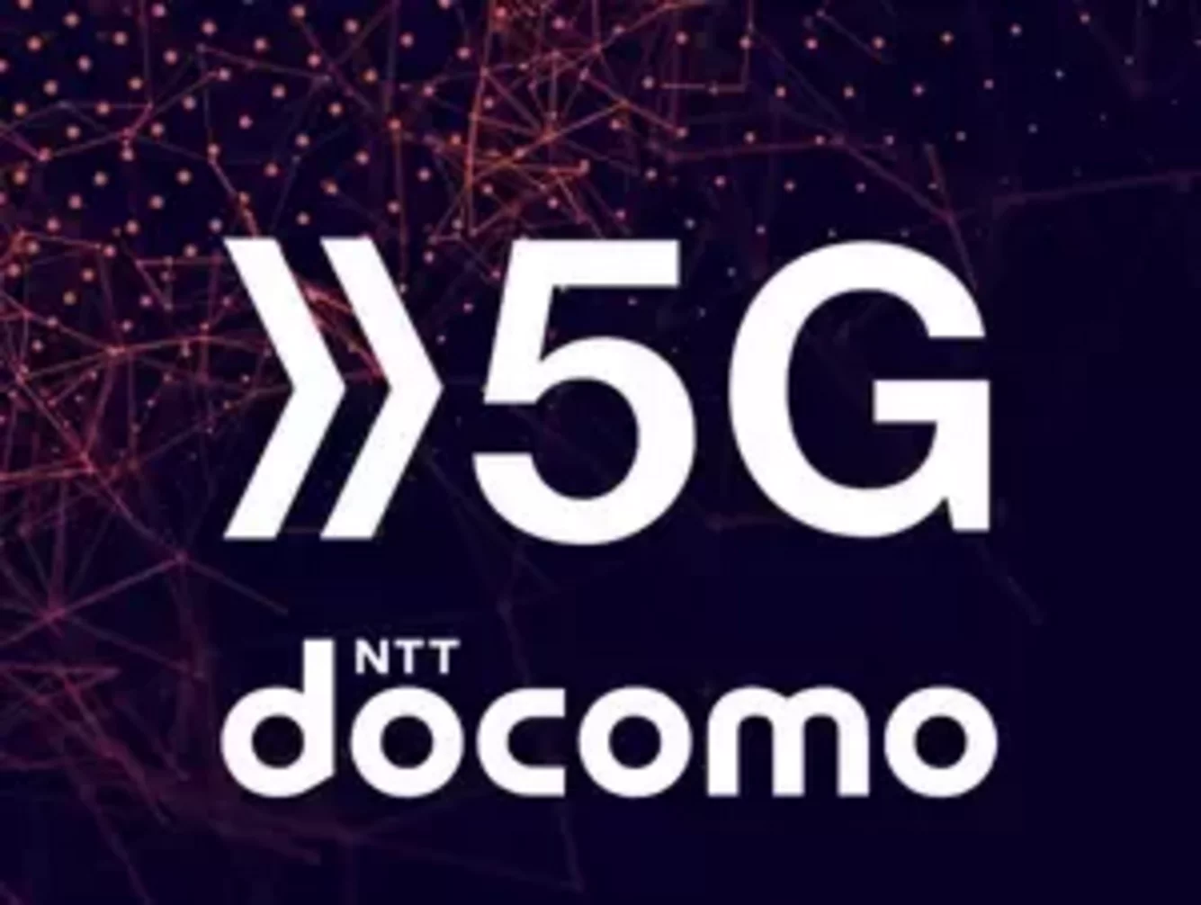 NTT DOCOMO: Putting 5G at the Heart of Society 5.0 | Data Centre