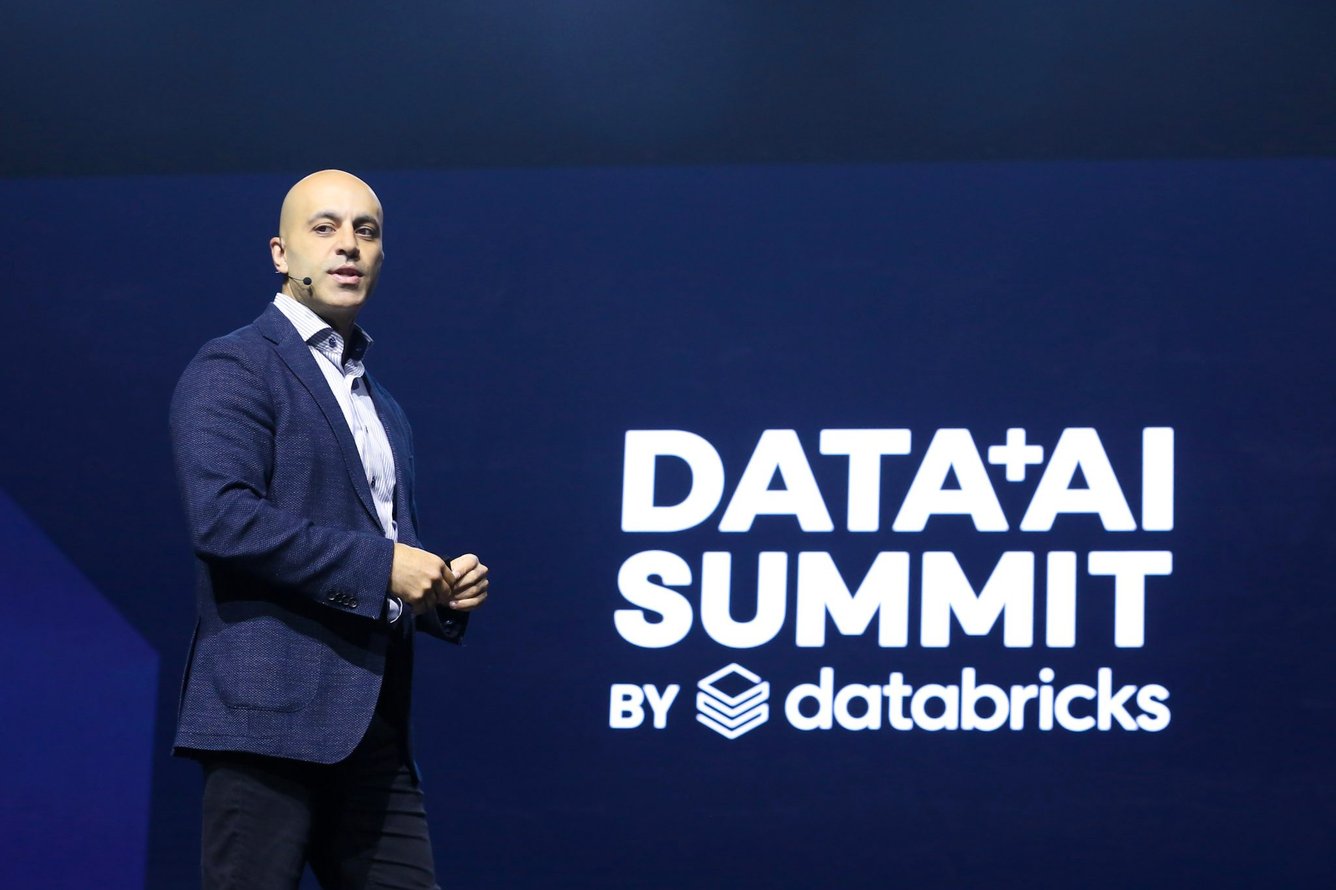 Databricks Raises $15.25bn in Combined Equity and Debt Deal | Technology  Magazine