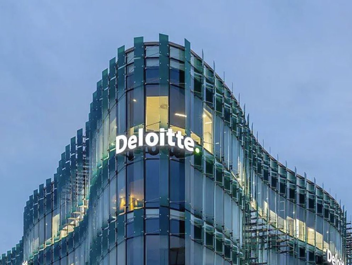 Deloitte: Fee-Based Services to Transform US P&C Insurance | InsurTech ...