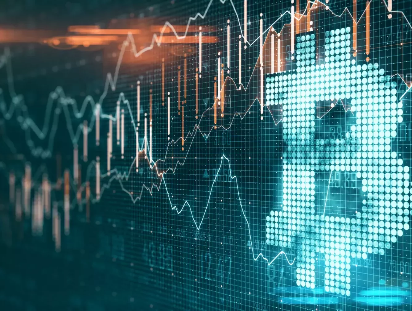 Professional investors expect cryptocurrency trading to boom | FinTech  Magazine