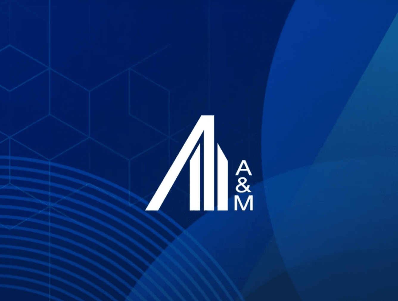 A&M: AI in Fintech – A Double-Edged Sword for Cybersecurity | FinTech  Magazine