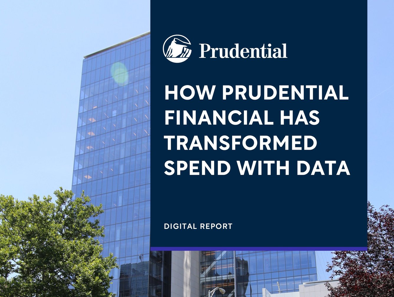 ビジネス・経済 welcome to prudential Prudential CFO sees 'gradual ramp up' of sales in Japan after pause